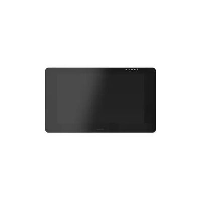 Wacom Cintiq Pro 24 Touch Display Interattivo 4K UHD