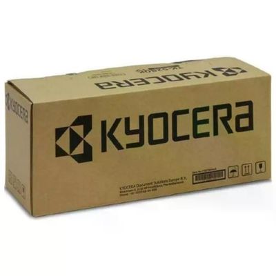Kyocera 1T02YMBNL1 Toner Magenta Originale per TASKalfa 4054ci – 24.000 pagine