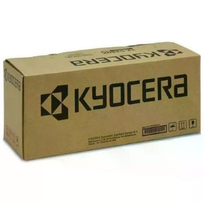 Kyocera TK-3160 Toner Originale Nero – 12.500 Pagine