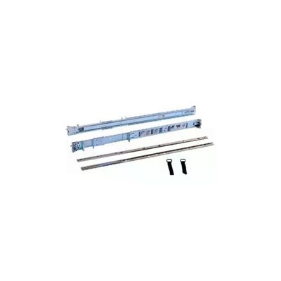 Dell 770-BBIF – Kit guide statiche 1U/2U per rack Dell 770-BBIF – Kit guide statiche 1U/2U per rack