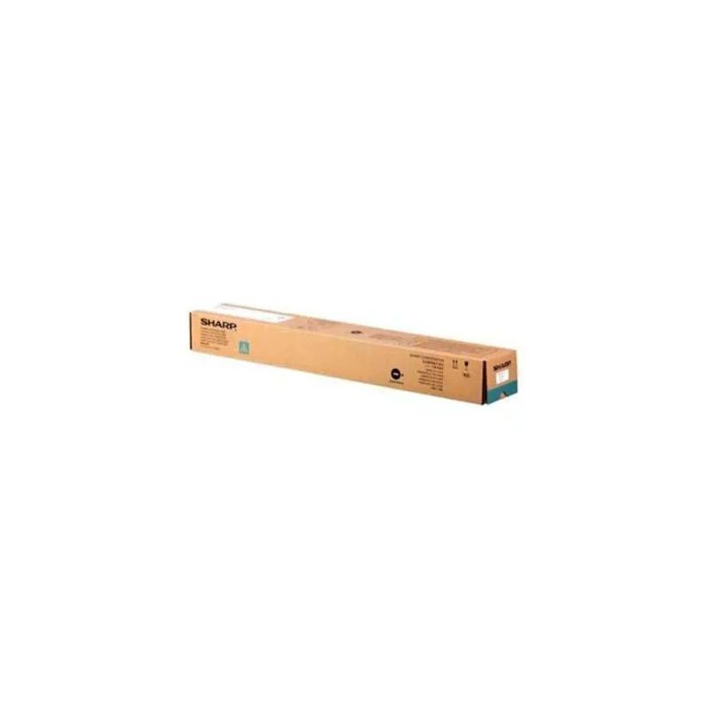 SHARP Tamburo originale Sharp MX-36GRSA per stampante