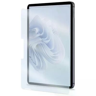 Celly Glass Tab – Pellicola per Surface Pro 8 e 9