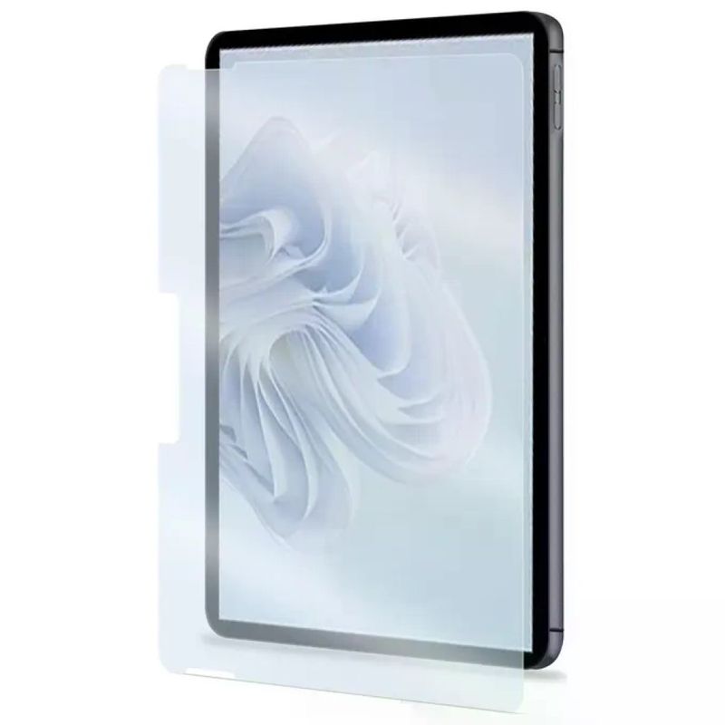 Celly Glass Tab – Pellicola per Surface Pro 8 e 9