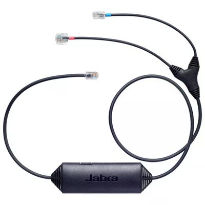 Jabra Link 14201-33 Adattatore EHS per telefoni Avaya