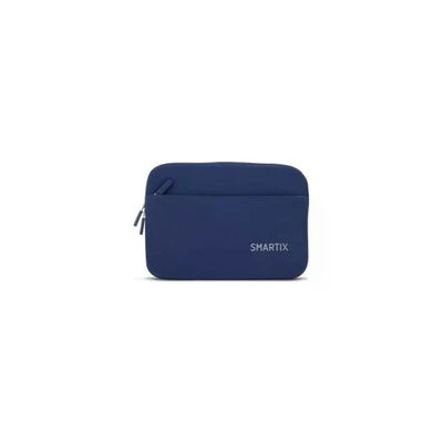Atlantis Smartix Custodia Sleeve Universale per Tablet 7 Atlantis Smartix Custodia Sleeve Universale per Tablet 7" Blu
