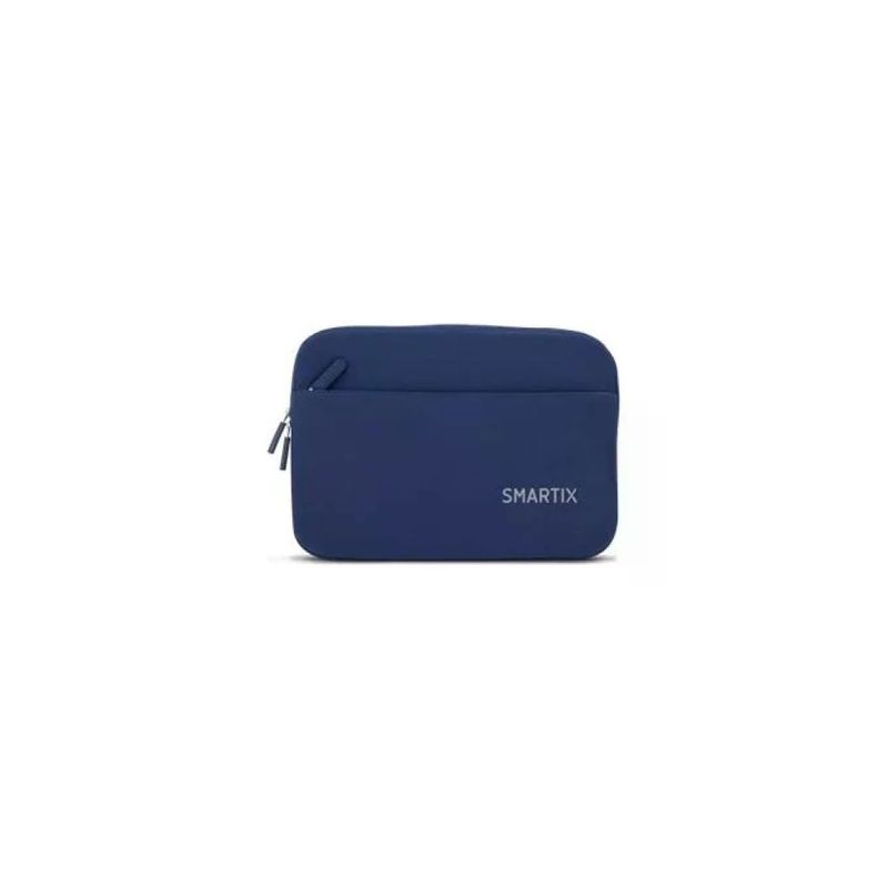 Atlantis Smartix Custodia Sleeve Universale per Tablet 7 Atlantis Smartix Custodia Sleeve Universale per Tablet 7" Blu