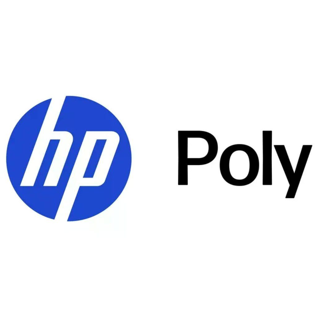 HP Poly 874Q1AA – Adattatore di alimentazione per telecamere EagleEye