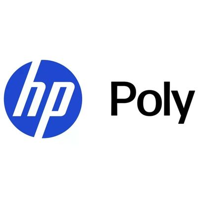 HP Poly 874Q1AA – Adattatore di alimentazione per telecamere EagleEye