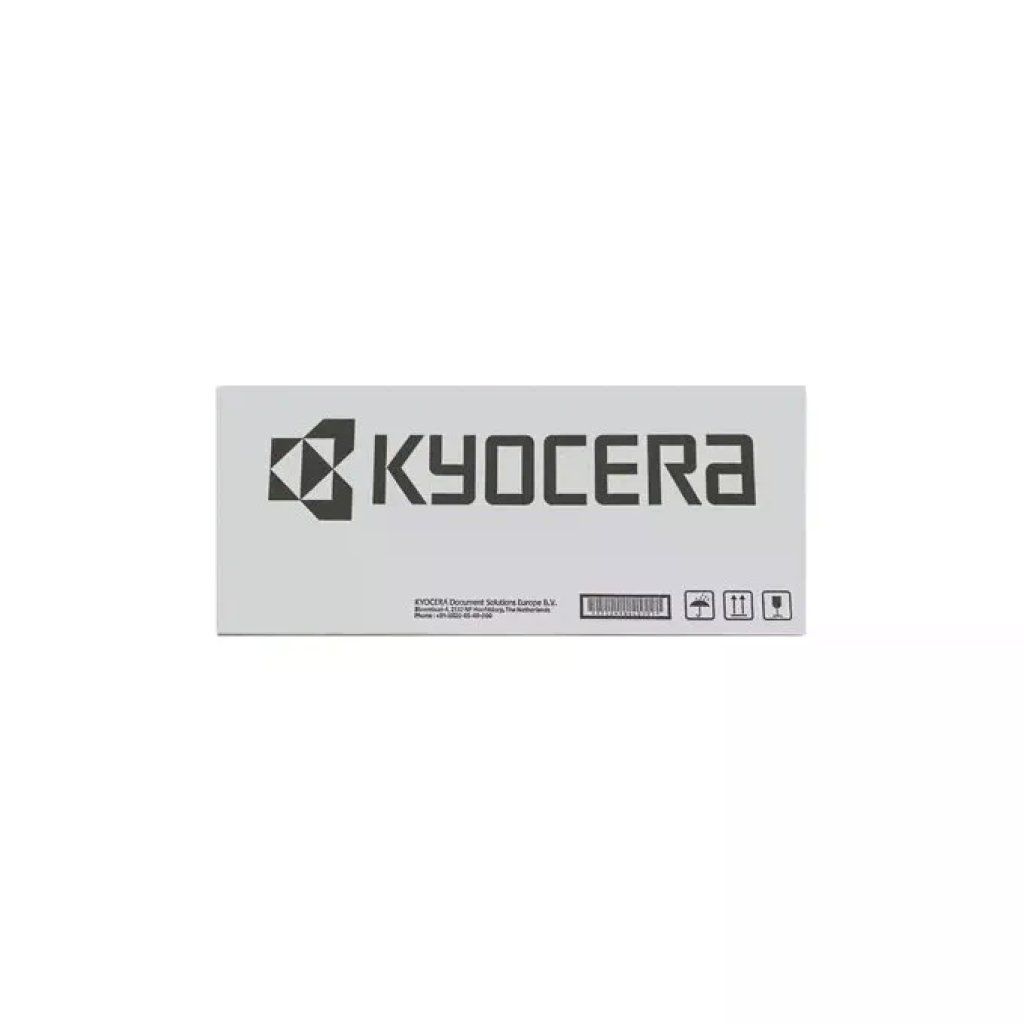 Kyocera TK-8455K Toner Originale Nero per TASKalfa