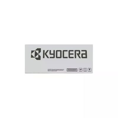 Kyocera TK-8455K Toner Originale Nero per TASKalfa