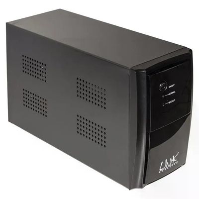 LINK LKUPS1500 UPS Line Interactive 1500VA 900W