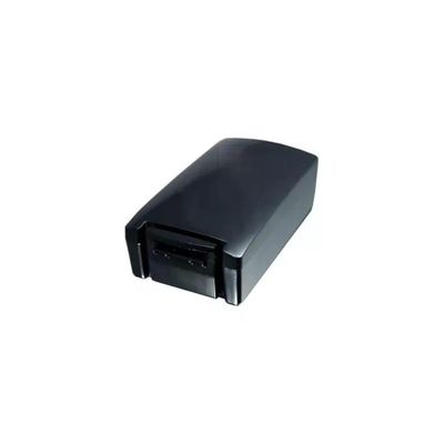 DATALOGIC Batteria Datalogic 94ACC1386 Li-Ion 5000 mAh per Falcon X3/X4