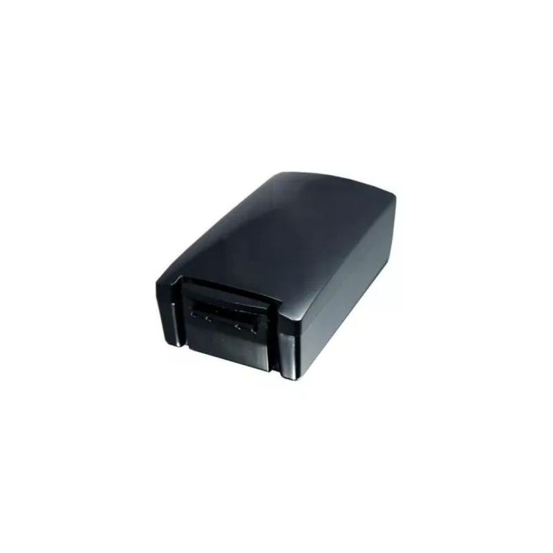 DATALOGIC Batteria Datalogic 94ACC1386 Li-Ion 5000 mAh per Falcon X3/X4