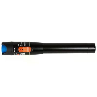 LINK LogiLink WZ0049 Localizzatore di guasti per fibra ottica 10 mW, portata 10 km