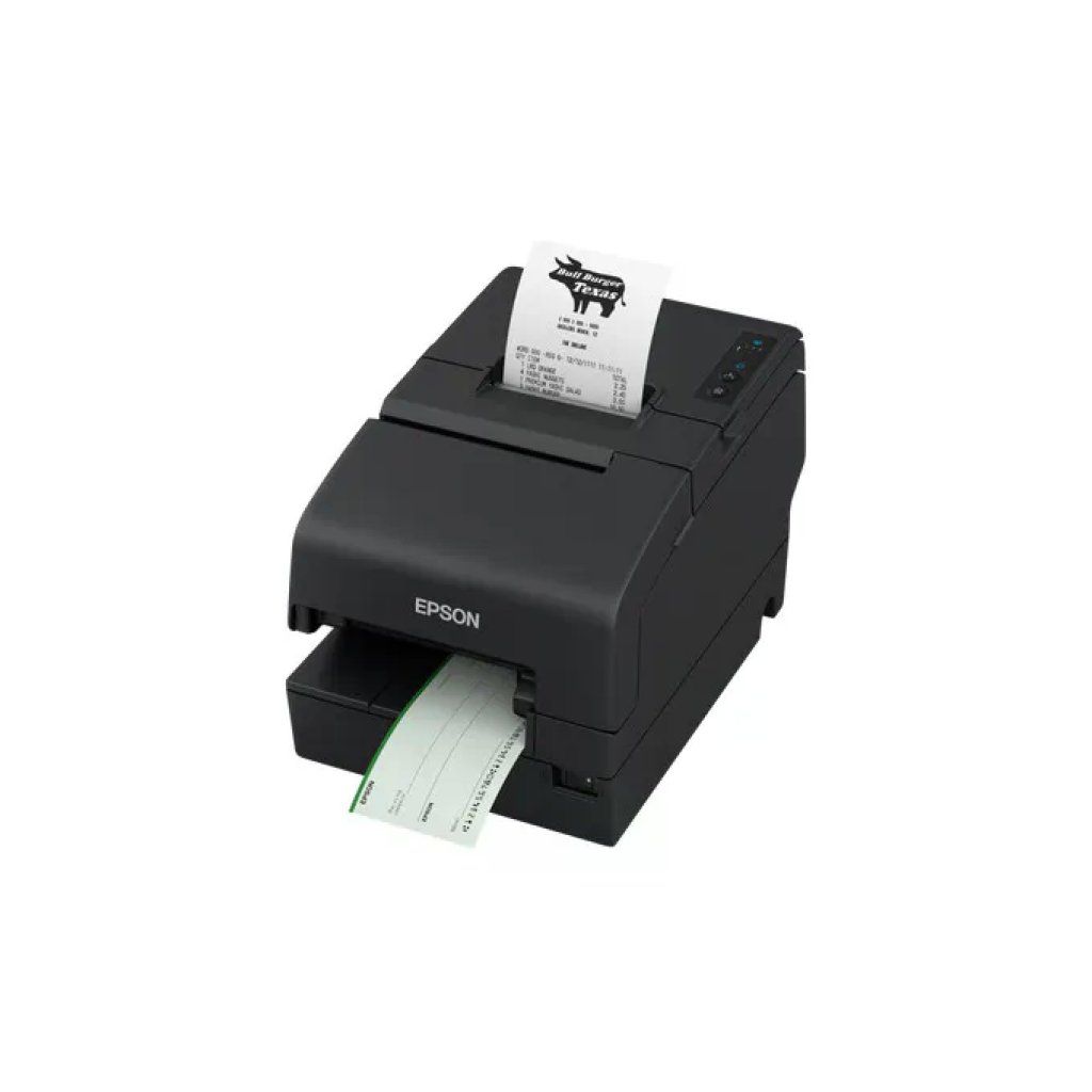 Epson TM-H6000VI C31CL25116 Stampante POS termica