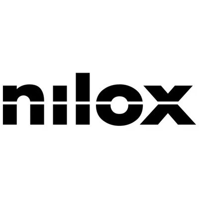 Nilox NXM27RWEB0265 Monitor 27" Full HD IPS 120 Hz con Webcam
