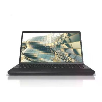 Fujitsu Lifebook A3511 Notebook 15,6” Intel Core i5, 8GB RAM, 512GB SSD, Windows 11 Pro