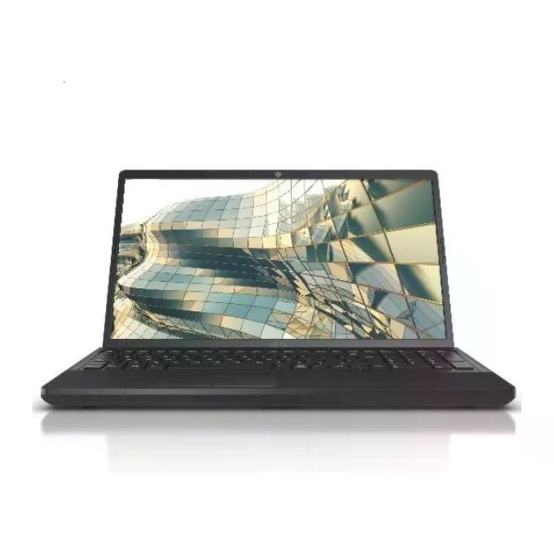 Fujitsu Lifebook A3511 Notebook 15,6” Intel Core i5, 8GB RAM, 512GB SSD, Windows 11 Pro