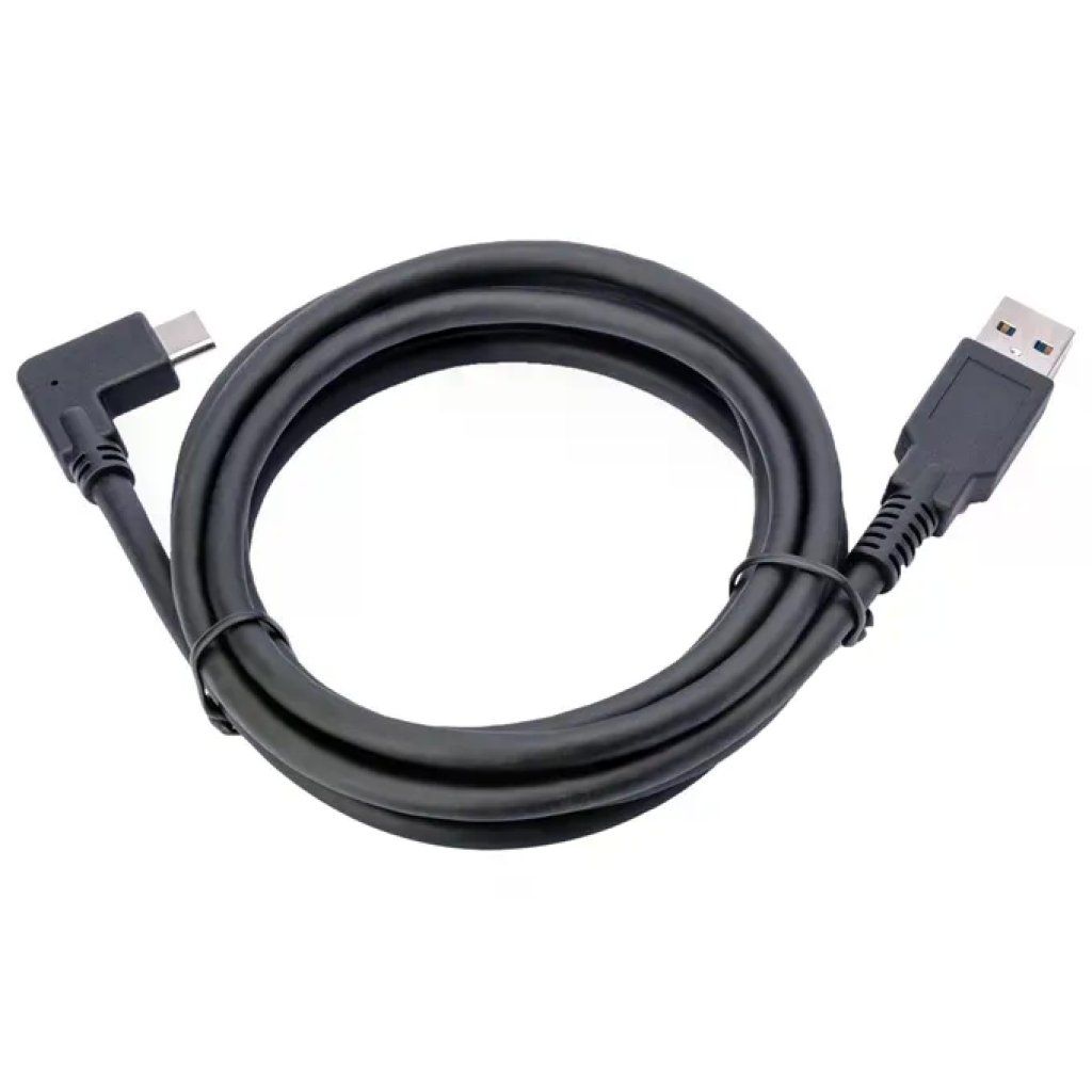 Jabra PanaCast 14202-09 – Cavo USB per videoconferenze