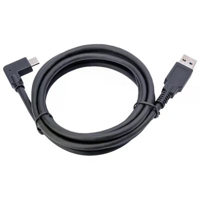 Jabra PanaCast 14202-09 – Cavo USB per videoconferenze