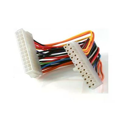 StarTech.com Cavo prolunga ATX 24 pin per alimentazione, 20 cm
