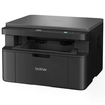 Brother DCP-L1642WXL Stampante Multifunzione Laser Monocromatica A4 Brother DCP-L1642WXL Stampante Multifunzione Laser Monocromatica A4