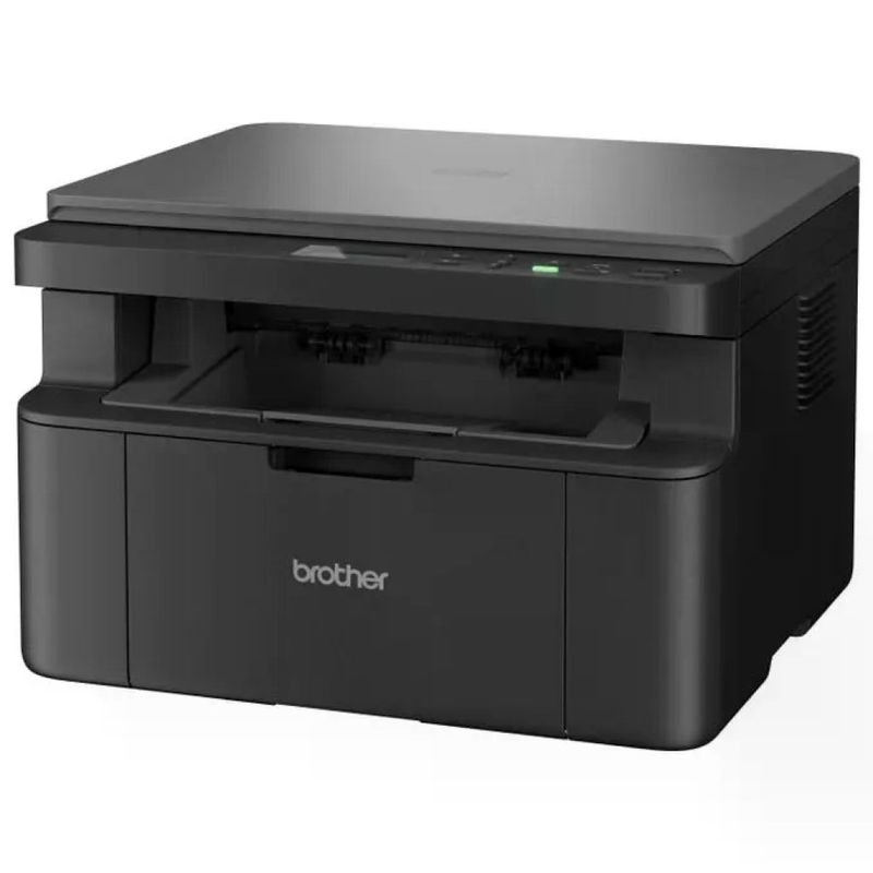 Brother DCP-L1642WXL Stampante Multifunzione Laser Monocromatica A4