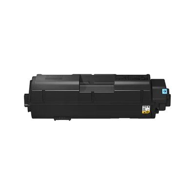 Kyocera TK-1270 – Toner Originale Nero, 1T0C140NL0