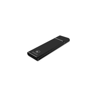 Atlantis Land A06-M2-NVME-01 Box Esterno per SSD M.2 NVMe USB-C Atlantis Land A06-M2-NVME-01 Box Esterno per SSD M.2 NVMe USB-C