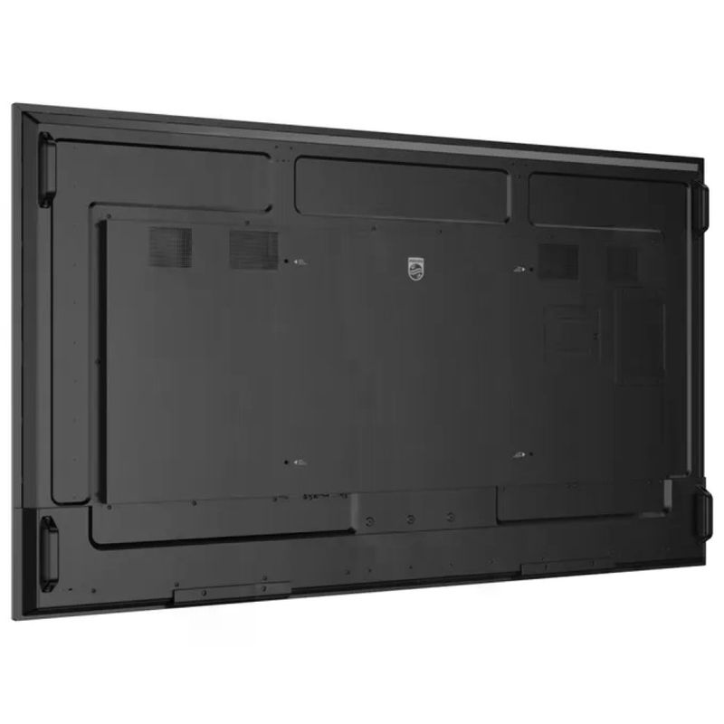Philips 55BDL5050D Monitor Digital Signage 55" 4K