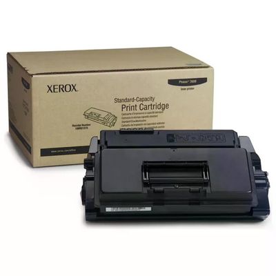 Xerox 108R00749 ColorStix nero per Phaser 8860 – 6 bastoncini Xerox 108R00749 ColorStix nero per Phaser 8860 – 6 bastoncini