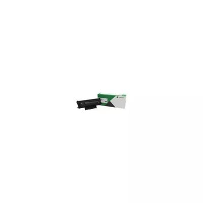 Lexmark B222X00 Toner Originale Nero, 6000 Pagine Lexmark B222X00 Toner Originale Nero, 6000 Pagine