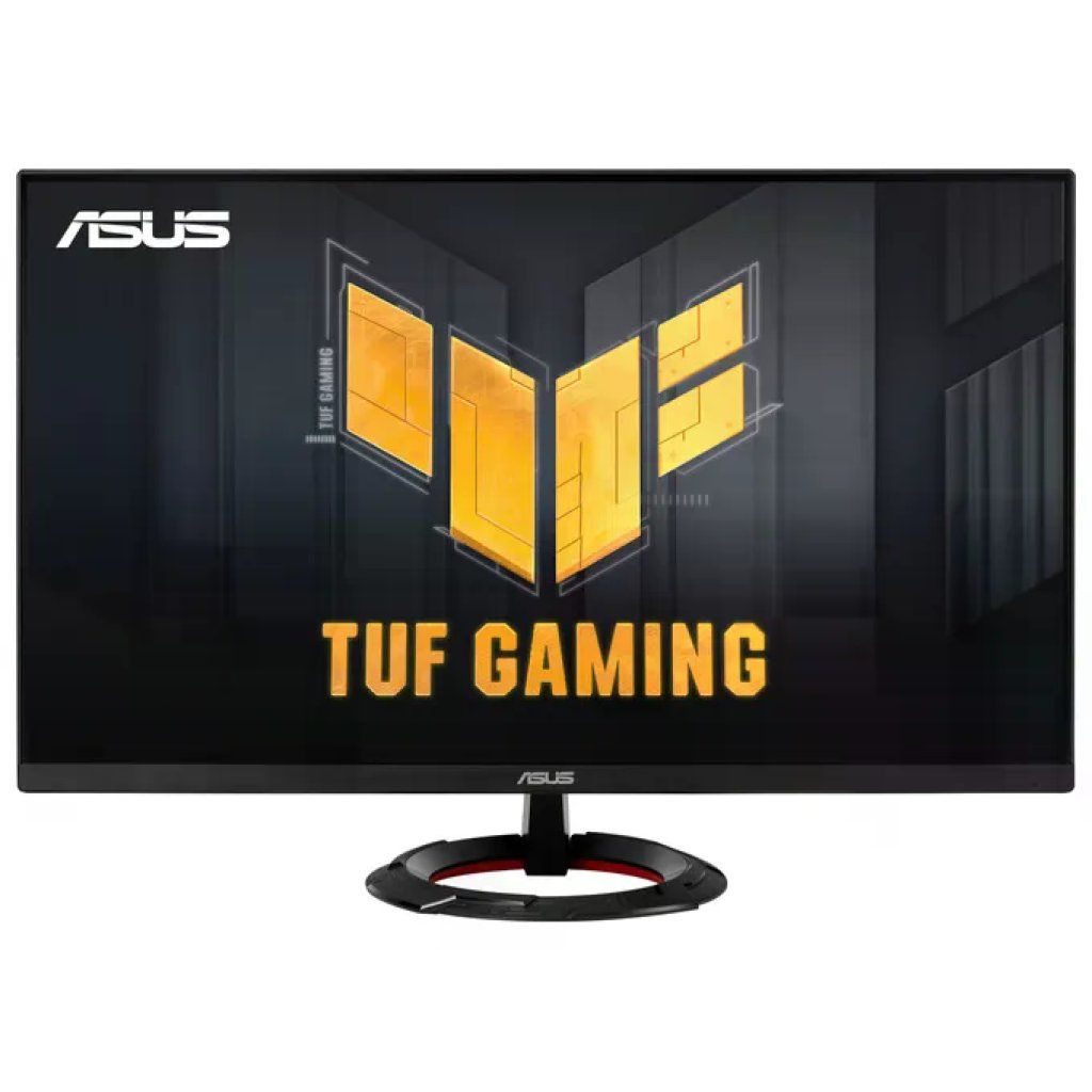 ASUS TUF Gaming VG279Q3R Monitor 27" Full HD 180Hz
