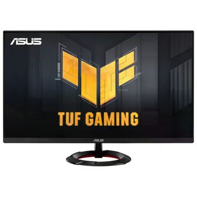 ASUS TUF Gaming VG279Q3R Monitor 27" Full HD 180Hz