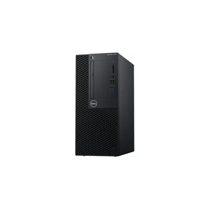 ADJ Int.Pro Series UPS Line Interactive 2100 VA / 1200 W, 6 prese IEC, display LCD