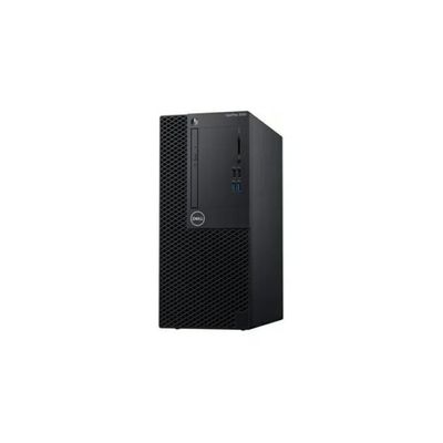 ADJ 650-02102 Int