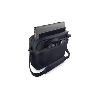 Dell EcoLoop Pro Slim CC5624S – Borsa per Notebook 15,6” Nera