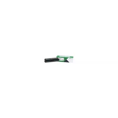 Lexmark 20N20K0 Toner Originale Nero – 1.500 Pagine