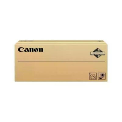Canon 5646C002 Toner Originale Nero, 2.500 Pagine