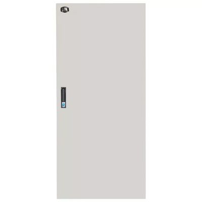 LINK Porta piena con serratura per armadio rack LINK 27U, 600 mm, grigia LINK Porta piena con serratura per armadio rack LINK 27U, 600 mm, grigia