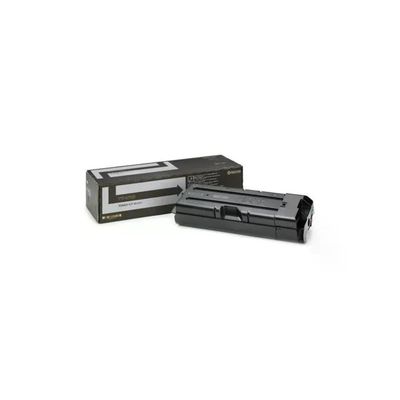 Kyocera TK-6705 Toner Nero Originale – 70.000 Pagine