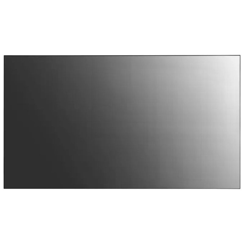 LG 49VL5PJ-A Monitor Digital Signage 49” Full HD IPS