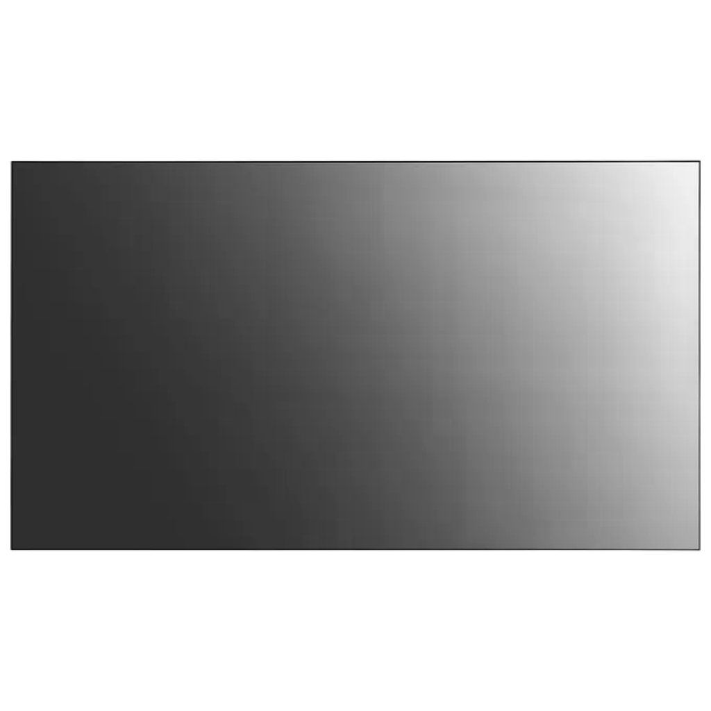 LG 49VL5PJ-A Monitor Professionale Digital Signage 49'' Full HD IPS 500 cd-m² 24-7 colore Nero