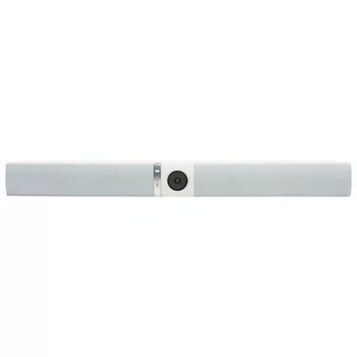 Owl Labs Owl Bar FRS100-2000 Barra per Videoconferenze 4K, 48 MP, Grigia