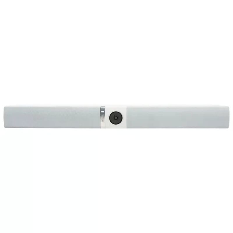 Owl Labs Owl Bar FRS100-2000 Barra per Videoconferenze 4K, 48 MP, Grigia