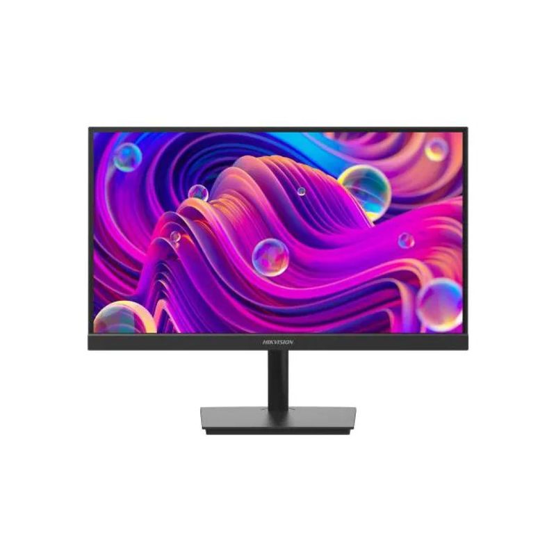 HIKVISION Monitor LED Hikvision DS-D5022F2-1V2 21,45” Full HD 100 Hz