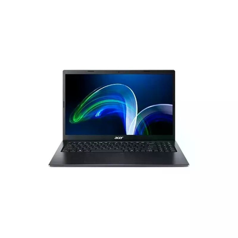 Acer Extensa 15 EX215-54-38TG Notebook 15,6” Full HD, Intel Core i3, 4 GB RAM, SSD 256 GB, Windows 11