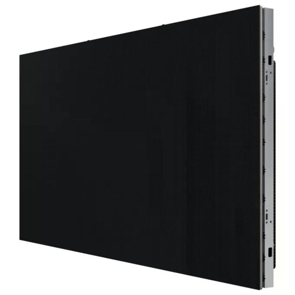 Samsung IW016C MicroLED 36,4” per Digital Signage