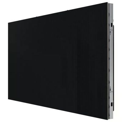 Samsung IW016C MicroLED 36,4” per Digital Signage Samsung IW016C MicroLED 36,4” per Digital Signage
