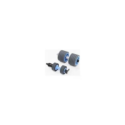 Canon 5595C001AA Kit Rulli di Ricambio per Scanner DR-M260 Canon 5595C001AA Kit Rulli di Ricambio per Scanner DR-M260